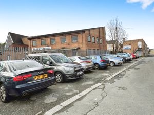 Parking- click for photo gallery